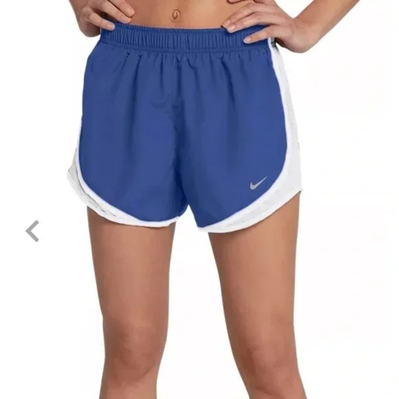 Bundle for Kelly - Picture 5 of 5